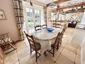 Photo 14- click for photo gallery